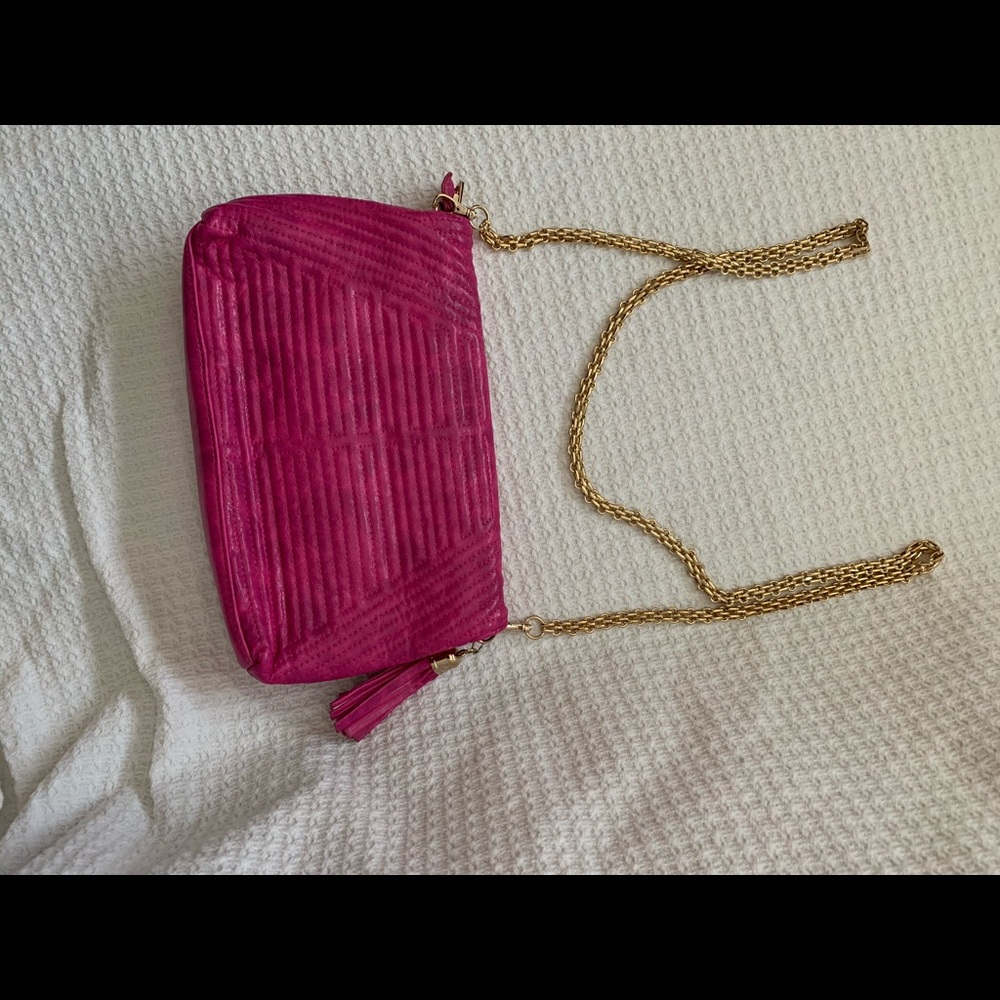 Purse - Picture 5 of 7